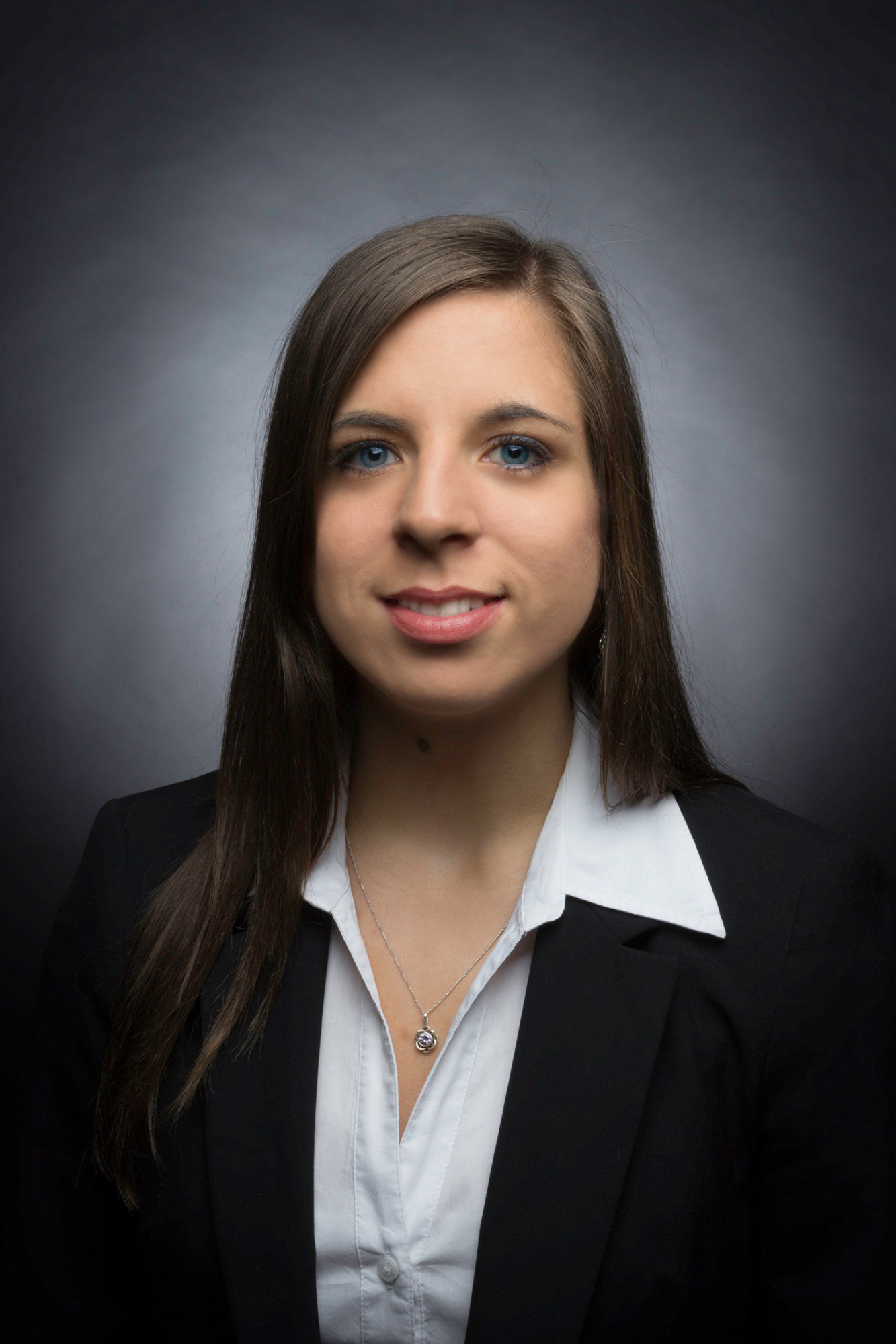Zur Seite: Dr. Brigitte Hochmuth