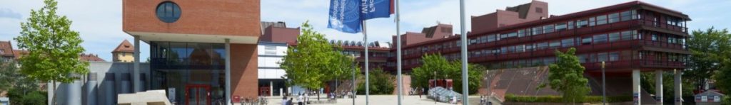 Christian merkl dissertation 05 picture