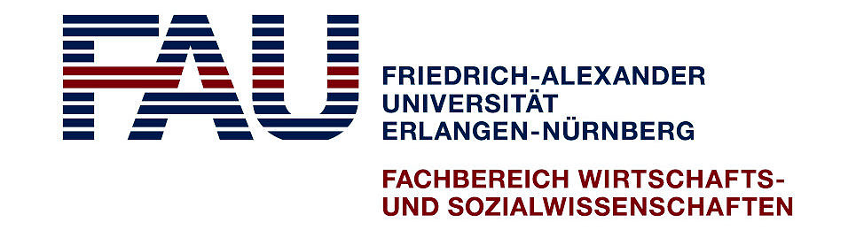 Christian merkl dissertation 03 image