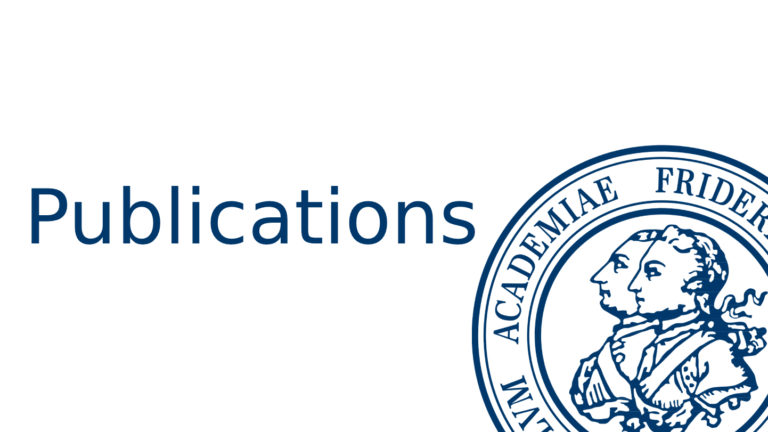 Featured image for Publications