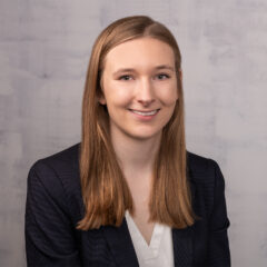 Zur Seite: Franziska Winkler