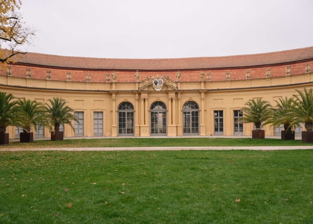 Recommendation Letters