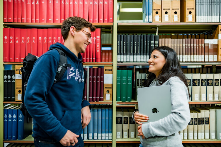 Featured image for Research