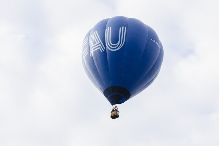 Featured image for International Programs