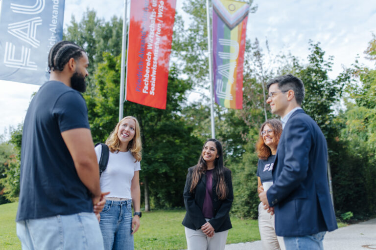 Featured image for Excursions & Trips