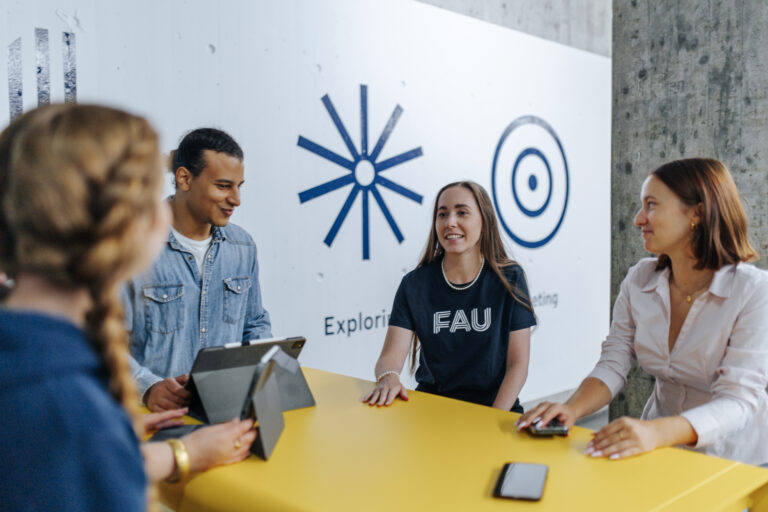 Featured image for Single Events