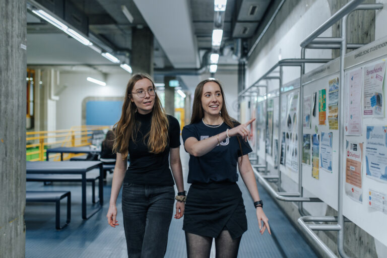 Featured image for Contact